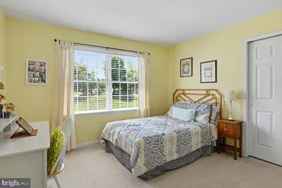 3684 Powder Horn Drive, Furlong, PA 18925 - Photo 45