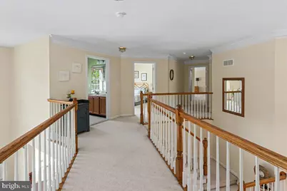 3684 Powder Horn Drive, Furlong, PA 18925 - Photo 39
