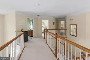 3684 Powder Horn Dr, Furlong, PA 18925 - Photo 39