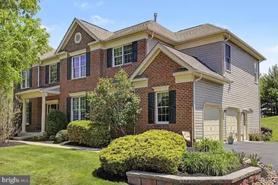 3684 Powder Horn Drive, Furlong, PA 18925 - Photo 1