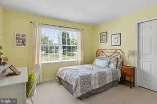 3684 Powder Horn Dr, Furlong, PA 18925 - Photo 45