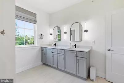 500 Carmela Way, Yardley, PA 19067 - Photo 29