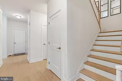 500 Carmela Way, Yardley, PA 19067 - Photo 23