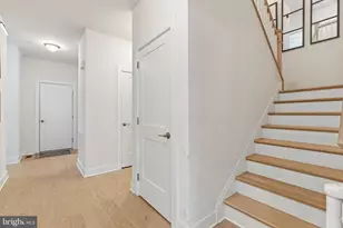 500 Carmela Wy, Yardley, PA 19067 - Photo 23