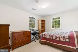 639 Upper State Rd, Chalfont, PA 18914 - Photo 19