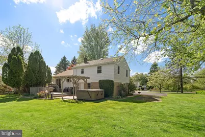 639 Upper State Road, Chalfont, PA 18914 - Photo 25