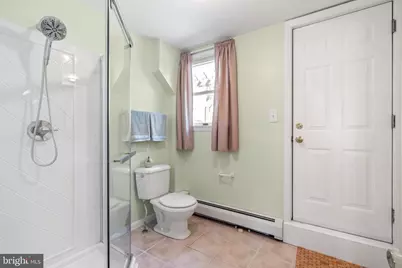 639 Upper State Road, Chalfont, PA 18914 - Photo 11