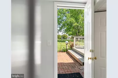 639 Upper State Road, Chalfont, PA 18914 - Photo 13