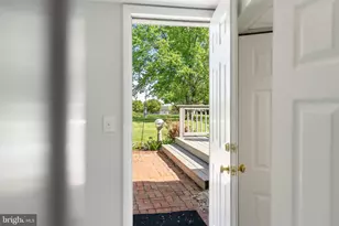 639 Upper State Rd, Chalfont, PA 18914 - Photo 13