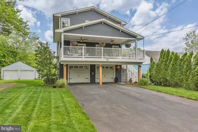 62 Ferry St, Yardley, PA 19067 - Photo 3