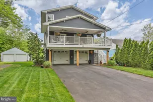 62 Ferry St, Yardley, PA 19067 - Photo 3