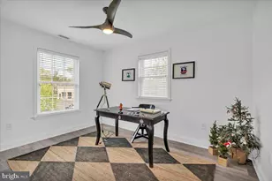 62 Ferry St, Yardley, PA 19067 - Photo 11