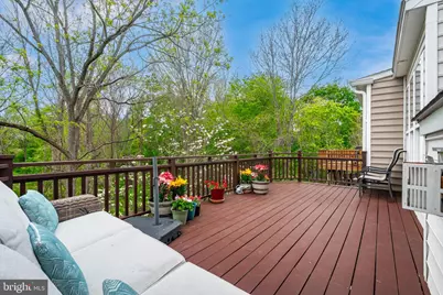 19 Avalon Court, Doylestown, PA 18901 - Photo 67