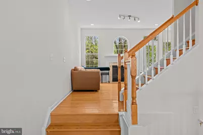 19 Avalon Court, Doylestown, PA 18901 - Photo 27