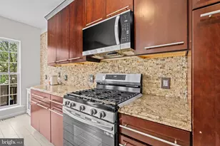 19 Avalon Ct, Doylestown, PA 18901 - Photo 37