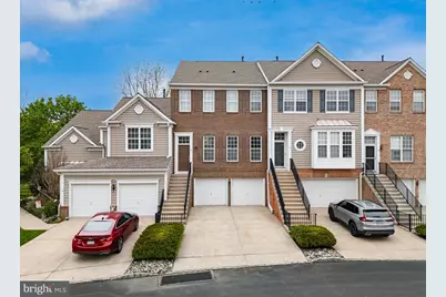 19 Avalon Court, Doylestown, PA 18901 - Photo 11