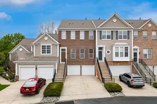 19 Avalon Ct, Doylestown, PA 18901 - Photo 11
