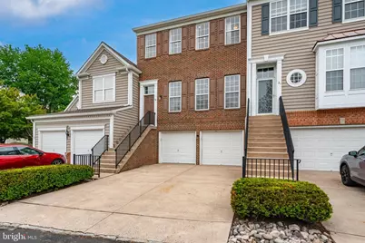 19 Avalon Court, Doylestown, PA 18901 - Photo 5