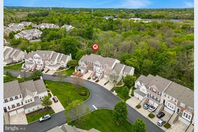 19 Avalon Court, Doylestown, PA 18901 - Photo 15
