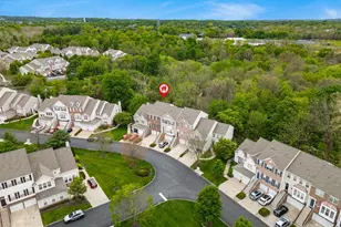 19 Avalon Ct, Doylestown, PA 18901 - Photo 15