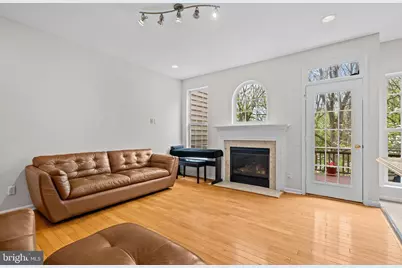 19 Avalon Court, Doylestown, PA 18901 - Photo 29