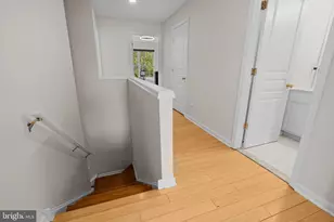 19 Avalon Ct, Doylestown, PA 18901 - Photo 61