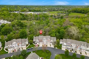 19 Avalon Ct, Doylestown, PA 18901 - Photo 17
