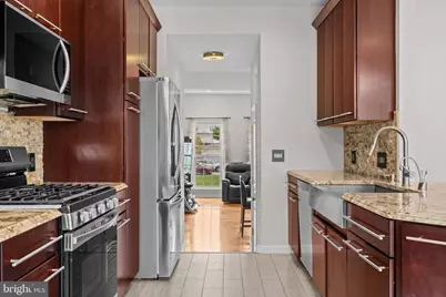 19 Avalon Court, Doylestown, PA 18901 - Photo 31