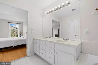 19 Avalon Court, Doylestown, PA 18901 - Photo 51