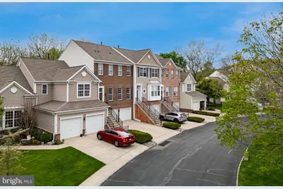 19 Avalon Court, Doylestown, PA 18901 - Photo 9