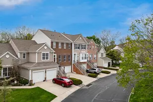 19 Avalon Ct, Doylestown, PA 18901 - Photo 9