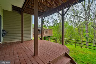 19 Avalon Ct, Doylestown, PA 18901 - Photo 69