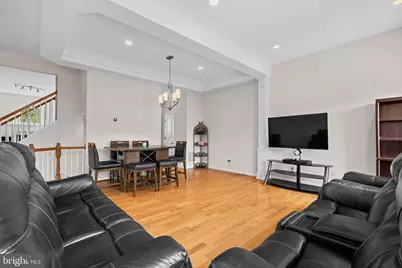 19 Avalon Court, Doylestown, PA 18901 - Photo 25