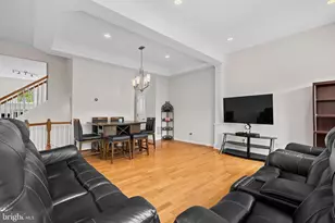19 Avalon Ct, Doylestown, PA 18901 - Photo 25