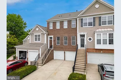 19 Avalon Court, Doylestown, PA 18901 - Photo 13
