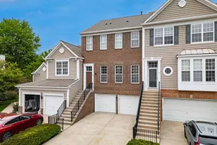 19 Avalon Ct, Doylestown, PA 18901 - Photo 13