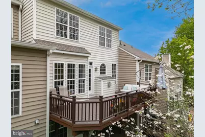 19 Avalon Court, Doylestown, PA 18901 - Photo 65