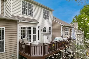 19 Avalon Ct, Doylestown, PA 18901 - Photo 65