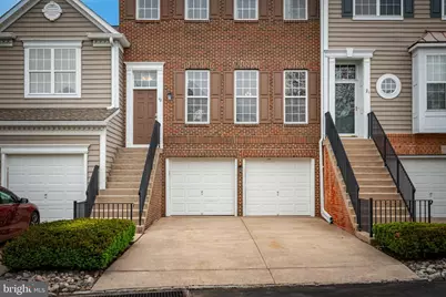 19 Avalon Court, Doylestown, PA 18901 - Photo 3
