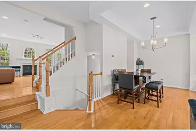 19 Avalon Court, Doylestown, PA 18901 - Photo 23