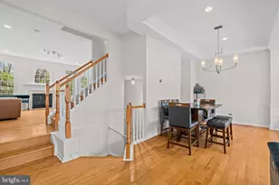 19 Avalon Ct, Doylestown, PA 18901 - Photo 23