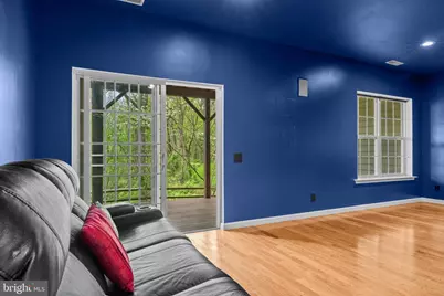 19 Avalon Court, Doylestown, PA 18901 - Photo 43