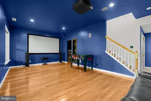 19 Avalon Ct, Doylestown, PA 18901 - Photo 41