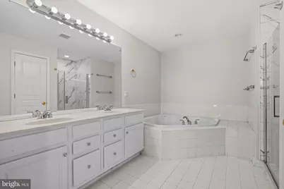 19 Avalon Court, Doylestown, PA 18901 - Photo 47