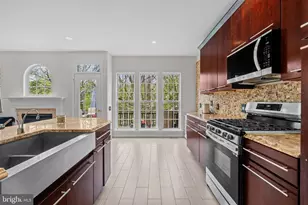 19 Avalon Ct, Doylestown, PA 18901 - Photo 35
