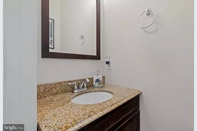 19 Avalon Court, Doylestown, PA 18901 - Photo 39