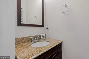 19 Avalon Ct, Doylestown, PA 18901 - Photo 39