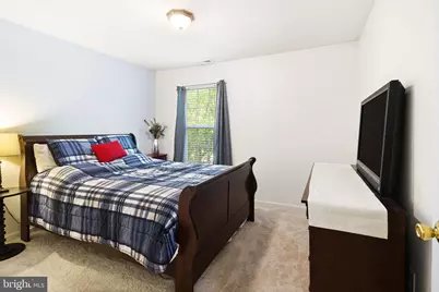 1626 Winter Avenue, Langhorne, PA 19047 - Photo 27