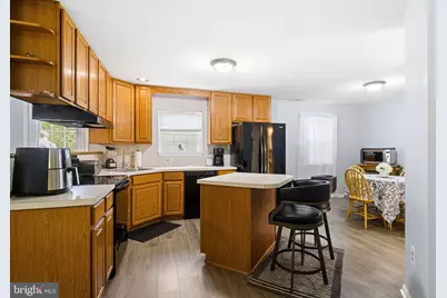1626 Winter Avenue, Langhorne, PA 19047 - Photo 9