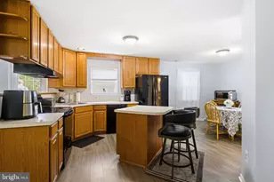 1626 Winter Ave, Langhorne, PA 19047 - Photo 9